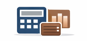 jocarsa-empresa · Facturación y contabilidad empresarial